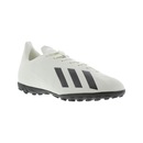 Chuteira Society adidas X Tango 18.4 TF - Adulto - Foto 2