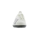 Chuteira Society adidas X Tango 18.4 TF - Adulto - Foto 3