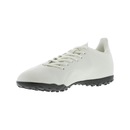 Chuteira Society adidas X Tango 18.4 TF - Adulto - Foto 4