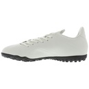 Chuteira Society adidas X Tango 18.4 TF - Adulto - Foto 5