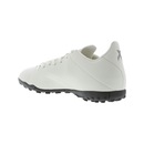 Chuteira Society adidas X Tango 18.4 TF - Adulto - Foto 6