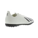 Chuteira Society adidas X Tango 18.4 TF - Adulto - Foto 8