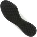 Chuteira Society adidas X Tango 18.4 TF - Adulto - Foto 10