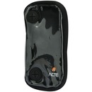 Suporte Porta Celular para Bike Acte Sports A42 - Foto 1