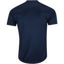 Camiseta Lotto Joe - Masculina - Foto 2