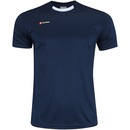 Camiseta Lotto Joe - Masculina - Foto 1
