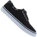 Tênis Oxer Miami Premium - Feminino - Foto 1