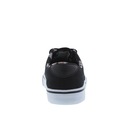 Tênis Oxer Miami Premium - Feminino - Foto 7