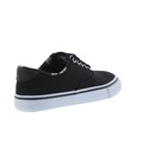 Tênis Oxer Miami Premium - Feminino - Foto 8