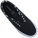 Tênis Oxer Miami Premium - Feminino - Foto 9