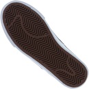 Tênis Oxer Miami Premium - Feminino - Foto 10