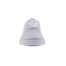 Tênis Oxer Miami Premium - Feminino - Foto 3