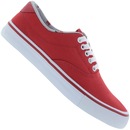 Tênis Oxer Miami Premium - Feminino - Foto 1