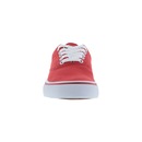 Tênis Oxer Miami Premium - Feminino - Foto 3