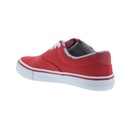 Tênis Oxer Miami Premium - Feminino - Foto 6