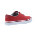 Tênis Oxer Miami Premium - Feminino - Foto 8