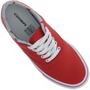 Tênis Oxer Miami Premium - Feminino - Foto 9