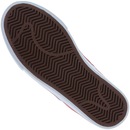 Tênis Oxer Miami Premium - Feminino - Foto 10