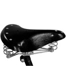 Bicicleta Master Bike Bella Retrô - Aro 26 - Freios V-Brake em Alumínio - Feminina - Foto 2