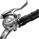 Bicicleta Master Bike Bella Retrô - Aro 26 - Freios V-Brake em Alumínio - Feminina - Foto 3