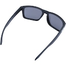 Óculos de Sol Oakley Holbrook Prizm - Unissex - Foto 2