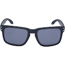 Óculos de Sol Oakley Holbrook Prizm - Unissex - Foto 3