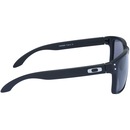 Óculos de Sol Oakley Holbrook Prizm - Unissex - Foto 4