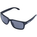 Óculos de Sol Oakley Holbrook Prizm - Unissex - Foto 1