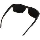 Óculos de Sol Oakley Holbrook Prizm - Unissex - Foto 2