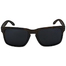 Óculos de Sol Oakley Holbrook Prizm - Unissex - Foto 3