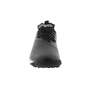 Chuteira Society Umbro Soul Knit TF - Adulto - Foto 3