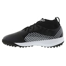 Chuteira Society Umbro Soul Knit TF - Adulto - Foto 5