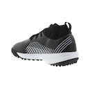 Chuteira Society Umbro Soul Knit TF - Adulto - Foto 6