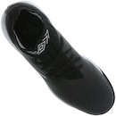 Chuteira Society Umbro Soul Knit TF - Adulto - Foto 9