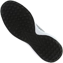 Chuteira Society Umbro Soul Knit TF - Adulto - Foto 10