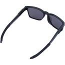 Óculos de Sol Oakley Catalyst Basic - Unissex - Foto 3