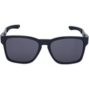 Óculos de Sol Oakley Catalyst Basic - Unissex - Foto 4