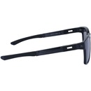 Óculos de Sol Oakley Catalyst Basic - Unissex - Foto 5