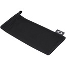 Óculos de Sol Oakley Catalyst Basic - Unissex - Foto 6