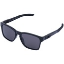 Óculos de Sol Oakley Catalyst Basic - Unissex - Foto 1