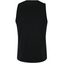 Camiseta Regata Mizuno New - Masculina - Foto 2