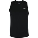 Camiseta Regata Mizuno New - Masculina - Foto 1