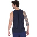 Camiseta Regata Mizuno New - Masculina - Foto 3