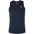 Camiseta Regata Mizuno New - Masculina - Foto 5
