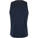 Camiseta Regata Mizuno New - Masculina - Foto 6
