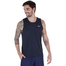 Camiseta Regata Mizuno New - Masculina - Foto 2