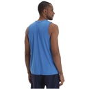 Camiseta Regata Mizuno New - Masculina - Foto 3