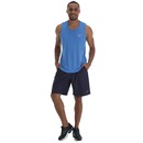 Camiseta Regata Mizuno New - Masculina - Foto 4