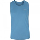Camiseta Regata Mizuno New - Masculina - Foto 5