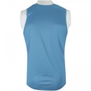 Camiseta Regata Mizuno New - Masculina - Foto 6